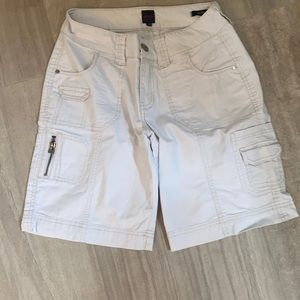 Size 2 perfect condition